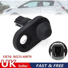 For Toyota Camry Corolla Lexus Door Courtesy Light Lamp Switch #84231-60070