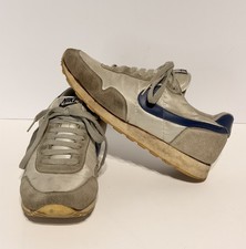 Vintage ORIGINAL 80s Nike