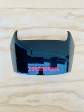 Honda Dominator NX 650 RD02