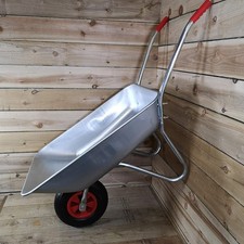 Heavy duty galvanised - duty,