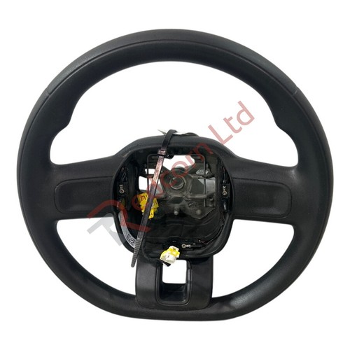 Citroen berlingo 2018 2024 - citroen, 2018-2024