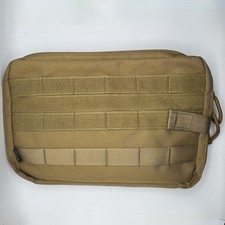 Wynex Tactical Molle Admin