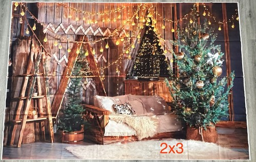 Christmas background backdrop - christmas,