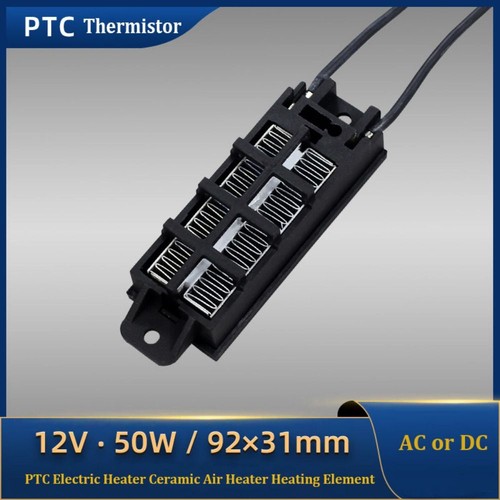31mm 220v 50w - 220v, incubator