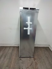 Bosch kir81add0g fridge - bosch,