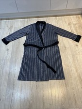 St Michael Vintage Grey Black