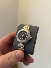 TAG Heuer Aquaracer Ladies