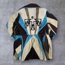 Vintage Lazy Mare Corduroy