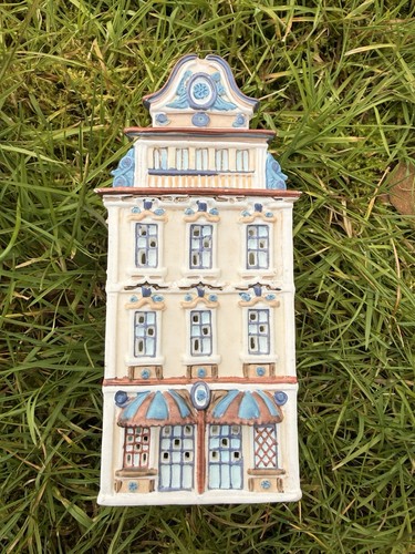 Partylite cafe prague tealight - partylite,