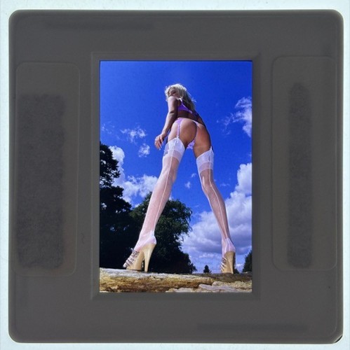 Kathy cooper vintage - cooper., 4
