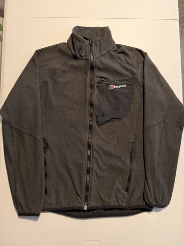 Berghaus deception men - 2.0, men's