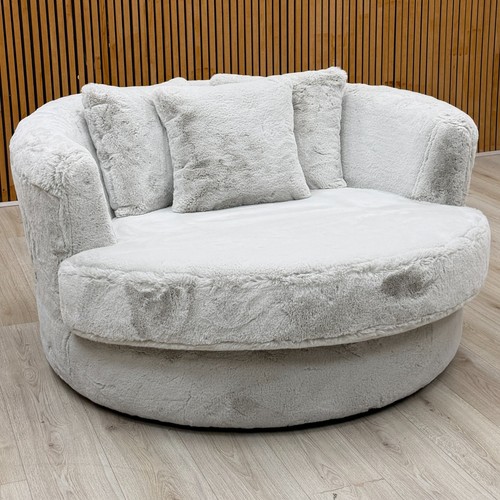 Dfs lorella large - 'lorella', swivel