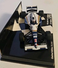 Williams renault nigel - renault,