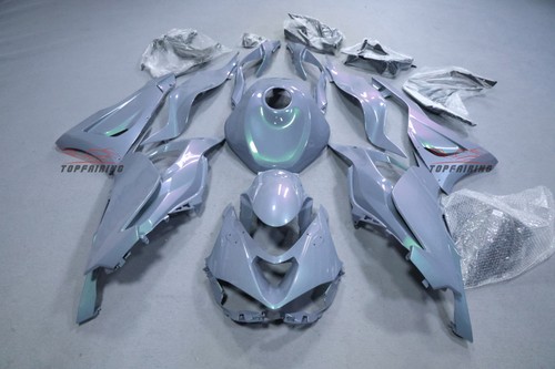 For kawasaki ninja zx6r - for,