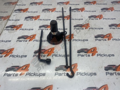 2004 ford ranger xlt - 2004, set