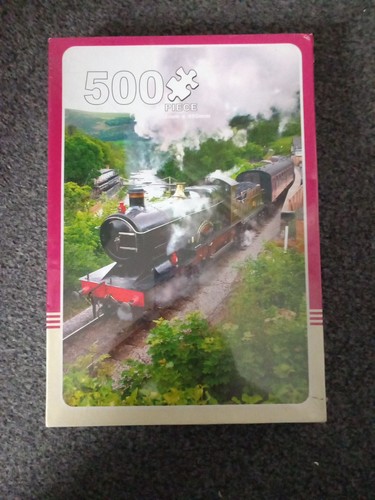 Staverton steam locomotive - staverton,