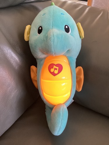 Fisher price ocean wonders - price,