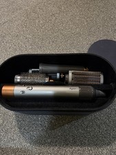 Dyson Airwrap Complete Long