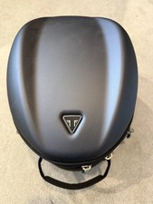 A9510572 GENUINE TRIUMPH