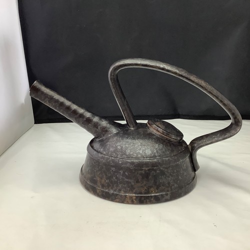 Salt glaze stoneware studio - salt,