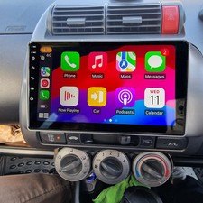 8-Core 2+64GB Android 15 For