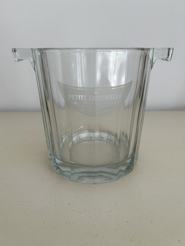 Vintage moet chandon petite - moet,
