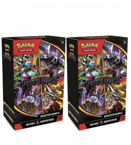 Presale pokemon pitch - *presale*,