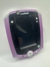 LeapFrog LeapPad 2 Explorer