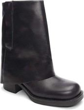 ASH Tijuana Women's Stylish