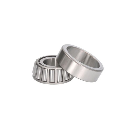 Knuckle bearing fits volvo - fits:,