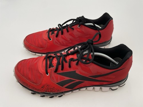 Reebok realflex mens - reebok,