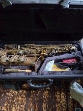 Conn selmer premier - conn-selmer, pas380v