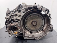 VOLKSWAGEN PASSAT B8 2.0 TDI