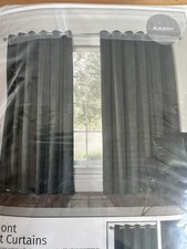 Divante Vermont Thermal