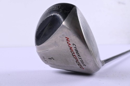 Yonex cyberstar nanospeed - cyberstar,