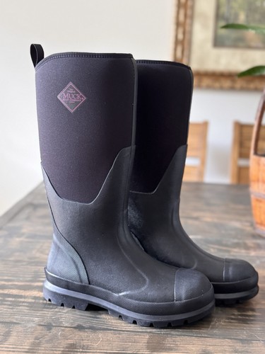 Muck boot company - boot,