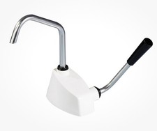 WHALE FLIPPER MK4 FRESHWATER