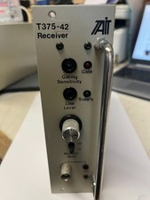 TAIT Electronics T375-42