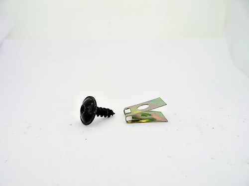 Fit ford engine undertray - fit,