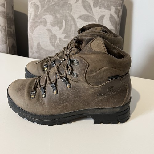 Scarpa women ranger - scarpa,