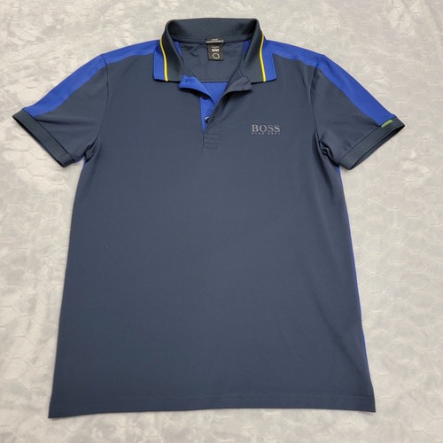 Hugo boss paule - boss, golf