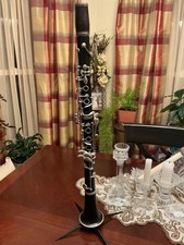 Professional Buffet  Wood