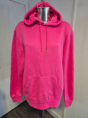 Primark women hooded - hooded, fleece