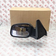 Left Mirror Land Rover