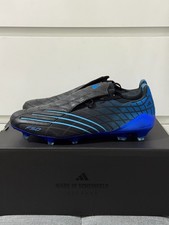 adidas F50 Spider Elite Made