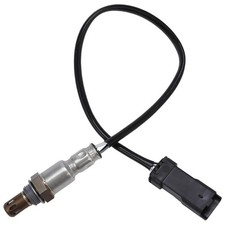 Lambda Oxygen O2 Sensor For