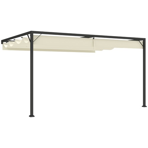 Outsunny 3 outdoor - x, 3(m)