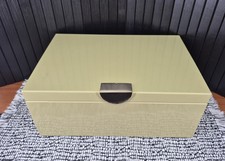 Habitat citrene olive - citrene,