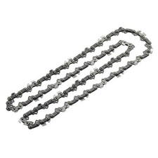 Oleo-Mac Chainsaw Chain 35cm