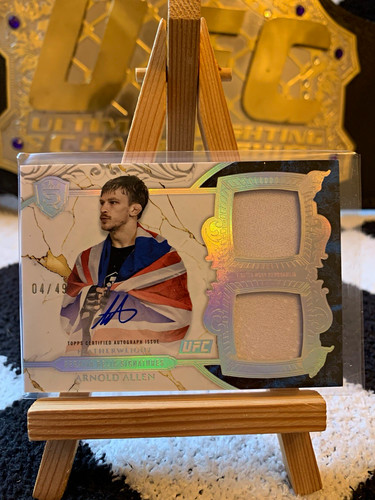 Topps 2025 royalty collection - royalty,